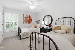 5052 Bartons Enclave Ln, Raleigh, NC 27613 - Photo 73