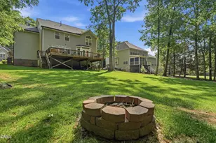 5052 Bartons Enclave Ln, Raleigh, NC 27613 - Photo 95