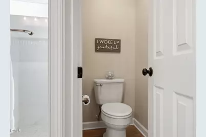 5052 Bartons Enclave Lane, Raleigh, NC 27613 - Photo 67