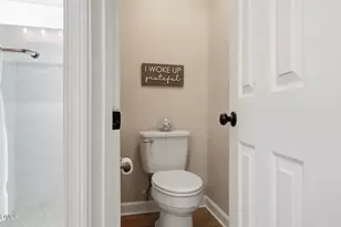 5052 Bartons Enclave Ln, Raleigh, NC 27613 - Photo 67