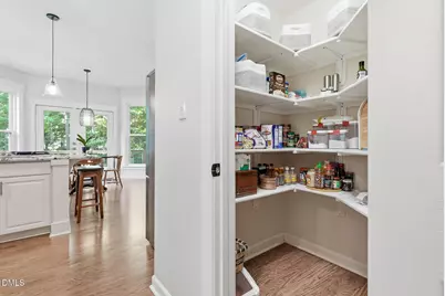 5052 Bartons Enclave Lane, Raleigh, NC 27613 - Photo 49