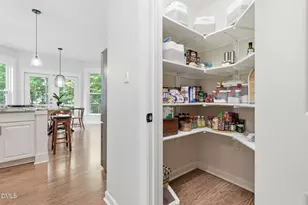 5052 Bartons Enclave Ln, Raleigh, NC 27613 - Photo 49