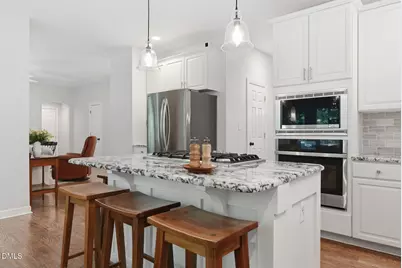 5052 Bartons Enclave Lane, Raleigh, NC 27613 - Photo 41