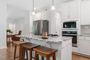 5052 Bartons Enclave Ln, Raleigh, NC 27613 - Photo 41