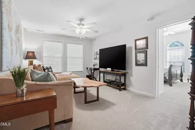 5052 Bartons Enclave Lane, Raleigh, NC 27613 - Photo 77