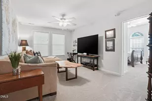 5052 Bartons Enclave Ln, Raleigh, NC 27613 - Photo 77