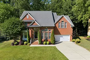 5052 Bartons Enclave Ln, Raleigh, NC 27613 - Photo 99