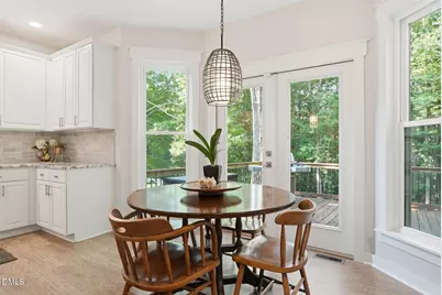 5052 Bartons Enclave Lane, Raleigh, NC 27613 - Photo 47