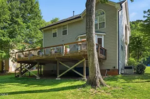 5052 Bartons Enclave Ln, Raleigh, NC 27613 - Photo 89