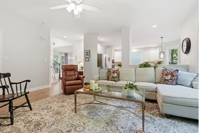 5052 Bartons Enclave Lane, Raleigh, NC 27613 - Photo 27