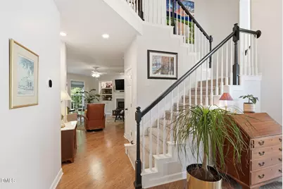 5052 Bartons Enclave Lane, Raleigh, NC 27613 - Photo 21