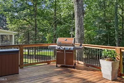 5052 Bartons Enclave Lane, Raleigh, NC 27613 - Photo 87