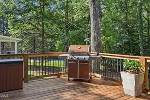 5052 Bartons Enclave Ln, Raleigh, NC 27613 - Photo 87