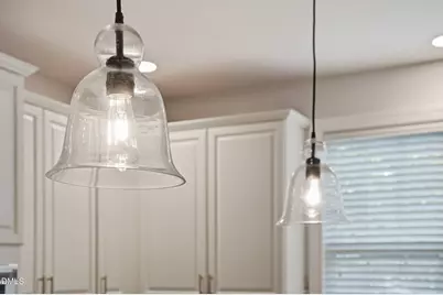 5052 Bartons Enclave Lane, Raleigh, NC 27613 - Photo 43