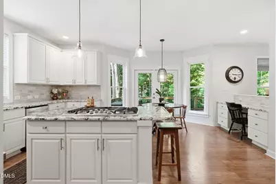 5052 Bartons Enclave Lane, Raleigh, NC 27613 - Photo 37