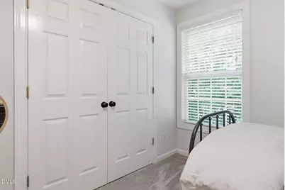5052 Bartons Enclave Lane, Raleigh, NC 27613 - Photo 75