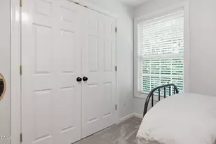5052 Bartons Enclave Ln, Raleigh, NC 27613 - Photo 75