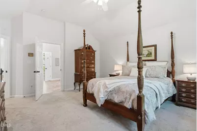 5052 Bartons Enclave Lane, Raleigh, NC 27613 - Photo 61