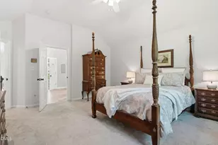 5052 Bartons Enclave Ln, Raleigh, NC 27613 - Photo 61