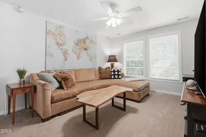 5052 Bartons Enclave Lane, Raleigh, NC 27613 - Photo 79