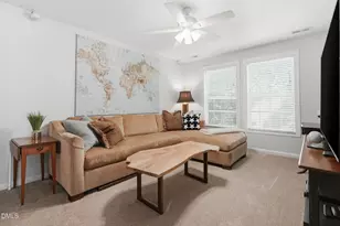 5052 Bartons Enclave Ln, Raleigh, NC 27613 - Photo 79