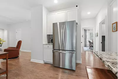 5052 Bartons Enclave Lane, Raleigh, NC 27613 - Photo 45