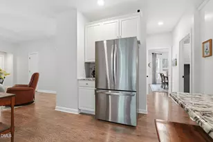 5052 Bartons Enclave Ln, Raleigh, NC 27613 - Photo 45