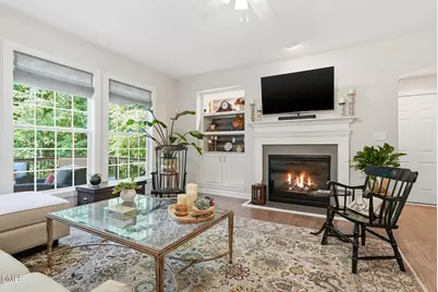 5052 Bartons Enclave Lane, Raleigh, NC 27613 - Photo 25