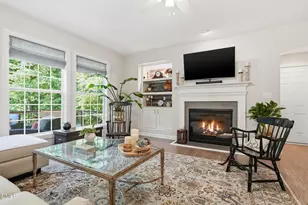 5052 Bartons Enclave Ln, Raleigh, NC 27613 - Photo 25