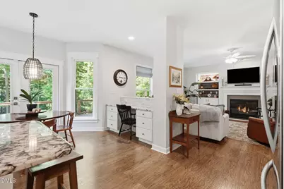5052 Bartons Enclave Lane, Raleigh, NC 27613 - Photo 33