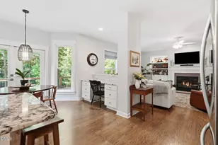 5052 Bartons Enclave Ln, Raleigh, NC 27613 - Photo 33