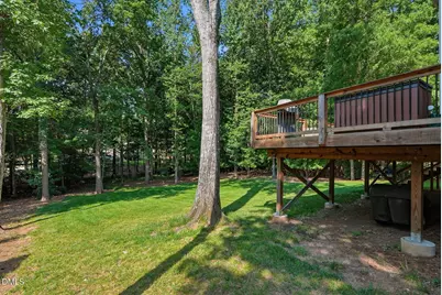 5052 Bartons Enclave Lane, Raleigh, NC 27613 - Photo 91