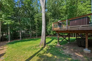 5052 Bartons Enclave Ln, Raleigh, NC 27613 - Photo 91