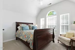 5052 Bartons Enclave Ln, Raleigh, NC 27613 - Photo 81