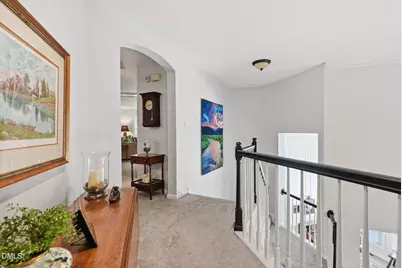 5052 Bartons Enclave Lane, Raleigh, NC 27613 - Photo 57