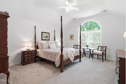 5052 Bartons Enclave Lane, Raleigh, NC 27613 - Photo 59