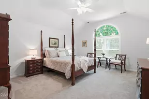 5052 Bartons Enclave Ln, Raleigh, NC 27613 - Photo 59