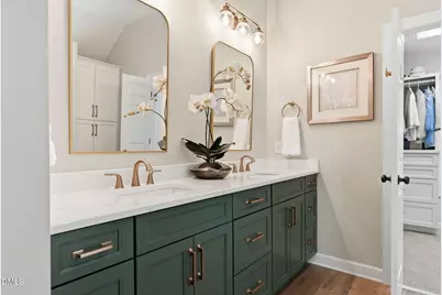 5052 Bartons Enclave Lane, Raleigh, NC 27613 - Photo 63