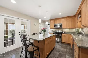 504 Commander Dr, Wendell, NC 27591 - Photo 13