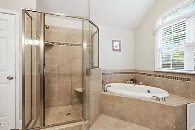 504 Commander Drive, Wendell, NC 27591 - Photo 23