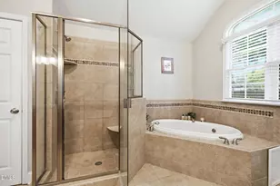 504 Commander Dr, Wendell, NC 27591 - Photo 23