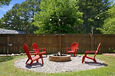 504 Commander Drive, Wendell, NC 27591 - Photo 33