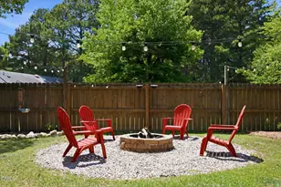 504 Commander Dr, Wendell, NC 27591 - Photo 33