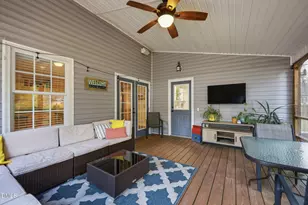 504 Commander Dr, Wendell, NC 27591 - Photo 27