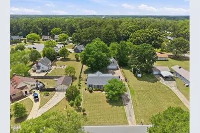 504 Commander Drive, Wendell, NC 27591 - Photo 45