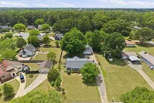 504 Commander Dr, Wendell, NC 27591 - Photo 45