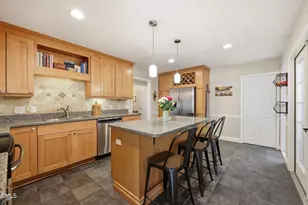 504 Commander Dr, Wendell, NC 27591 - Photo 15