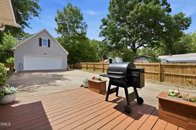 504 Commander Drive, Wendell, NC 27591 - Photo 29