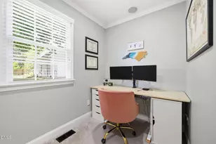 504 Commander Dr, Wendell, NC 27591 - Photo 25