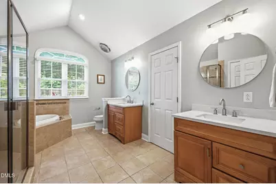 504 Commander Drive, Wendell, NC 27591 - Photo 21